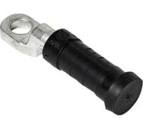 Изолированный наконечник НИЛЕД CPTA R 54 11801131