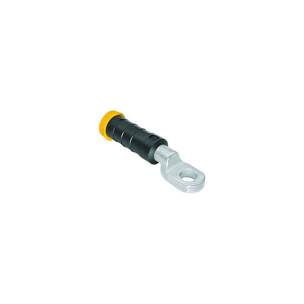 Изолированный наконечник НИЛЕД CPTA R 50 11801121 - выгодная цена ...