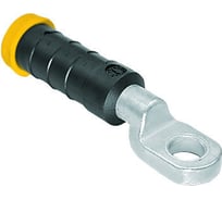 Изолированный наконечник НИЛЕД CPTA R 50 11801121