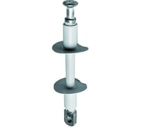 Полимерный изолятор НИЛЕД SML 70/10 13422092