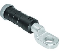 Изолированный наконечник НИЛЕД CPTA R 95 11801151