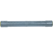 Соединительный зажим НИЛЕД MJRP 50N 13402262