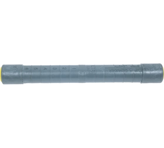 Соединительный зажим НИЛЕД MJRP 50N 13402262