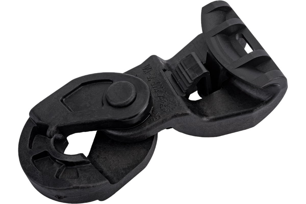 Поддерживающий зажим ВК PS 1500 P 20200171 - выгодная цена, отзывы ...