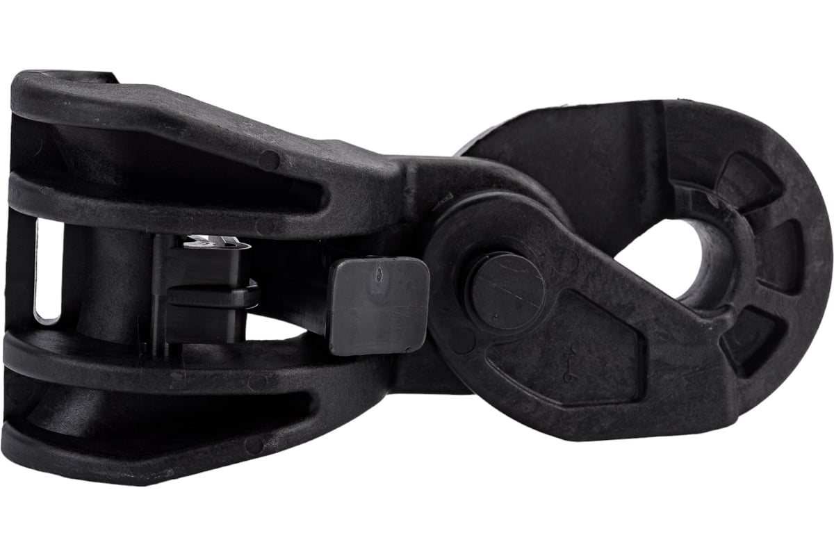 Поддерживающий зажим ВК PS 1500 P 20200171 - выгодная цена, отзывы ...