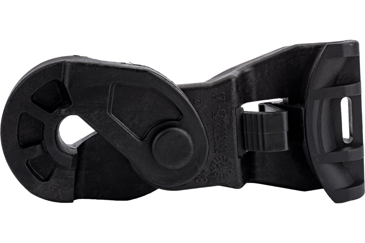 Поддерживающий зажим ВК PS 1500 P 20200171 - выгодная цена, отзывы ...