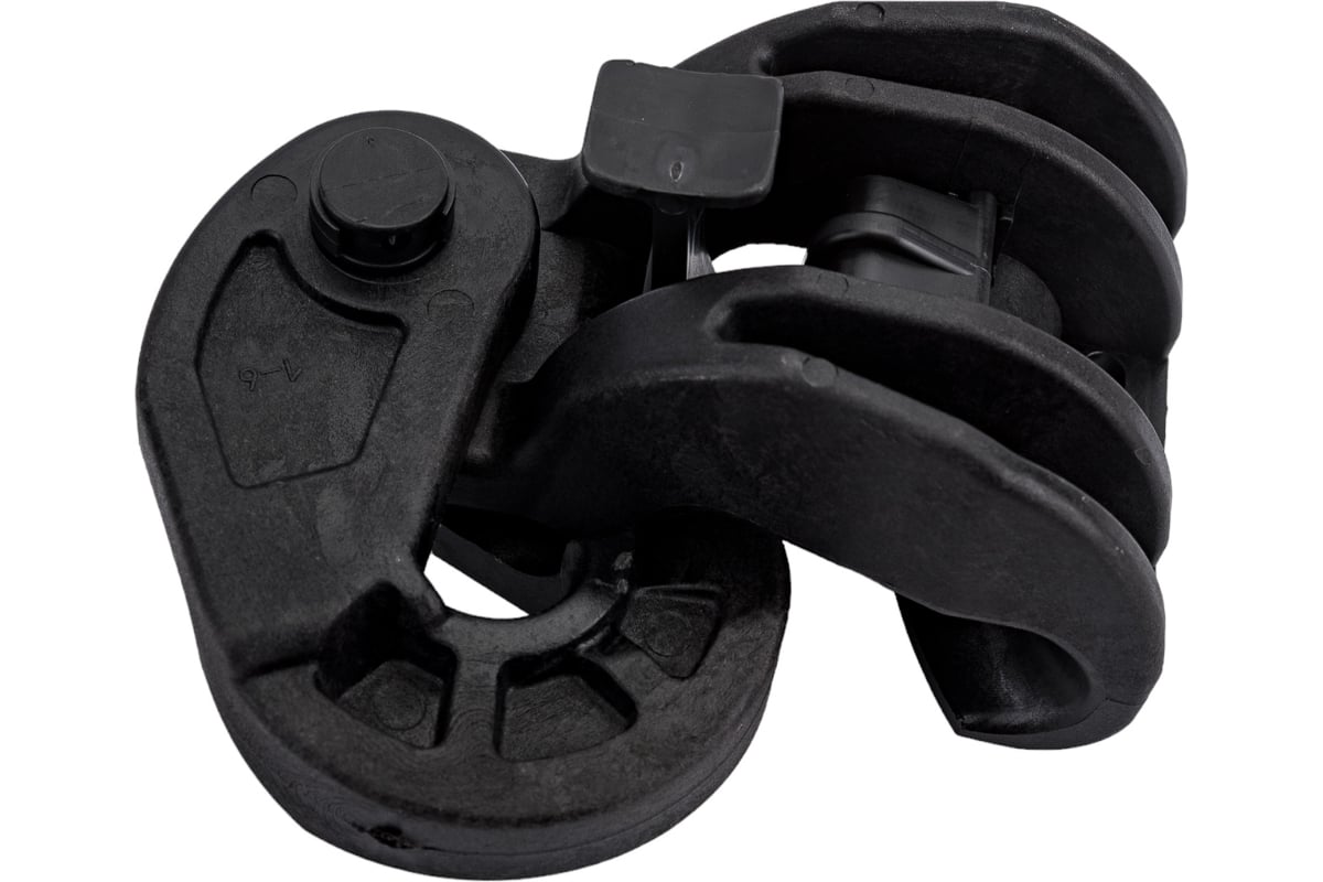 Поддерживающий зажим ВК PS 1500 P 20200171 - выгодная цена, отзывы ...