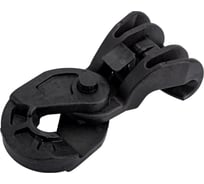 Поддерживающий зажим ВК PS 1500 P 20200171 21494338