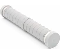 Соединительный зажим НИЛЕД MJRP 95N 13402282