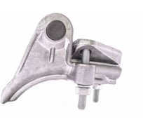 Натяжной болтовой зажим НИЛЕД НБ-2-6А 23401972 21494296