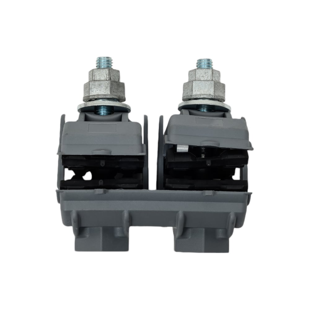 Ответвительный зажим НИЛЕД RP 150 13402222 - выгодная цена, отзывы ...