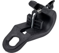 Поддерживающий зажим ВК PSP 25/120 20701181