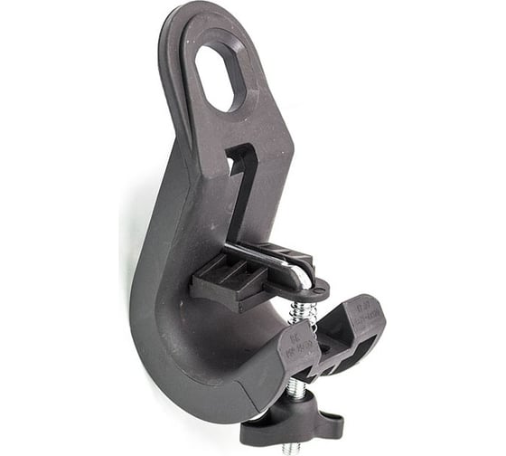 Поддерживающий зажим ВК PSP 25/120 20701181