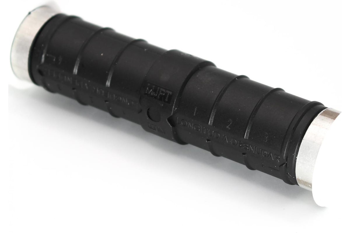 Соединительный зажим ВК для токопроводящей жилы MJPT 70 21700761 ...