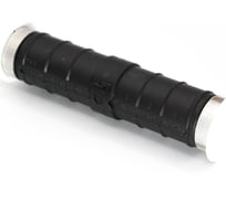 Соединительный зажим ВК для токопроводящей жилы MJPT 70 21700761