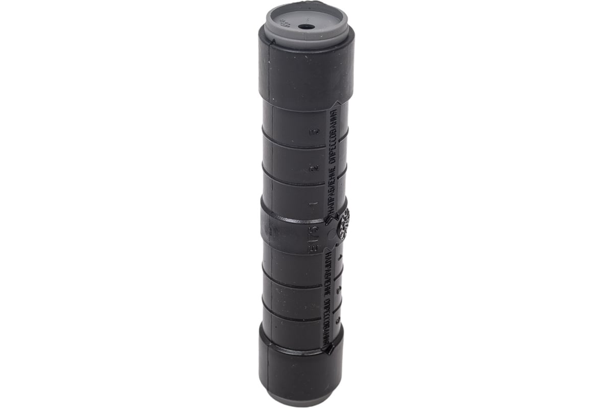 Соединительный зажим ВК для токопроводящей жилы MJPT 95 21700771 ...