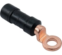 Изолированный наконечник ВК CPTAU 16 21800911