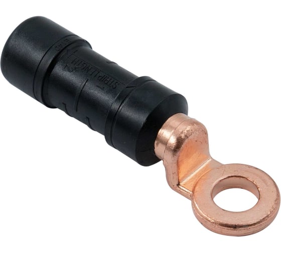 Изолированный наконечник ВК CPTAU 16 21800911