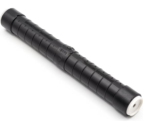 Соединительный зажим ВК для несущей нулевой жилы MJPT 70 N 21700841 1