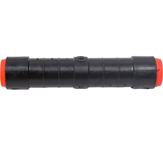Соединительный зажим ВК для токопроводящей жилы MJPT 35 21700741
