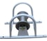 Ролик ООО НЗЭМИ РКЛ 1 916 1