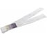 Термоусадочная трубка General Lighting Systems GHS-6-3-W 6/3мм Белая 1м 475102 3