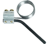 Устройство защиты от дуги НИЛЕД CE 2 13402322