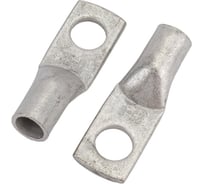 Наконечник TDM ELECTRIC JG-25 SQ0509-0018