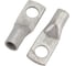 Наконечник TDM ELECTRIC JG-25 SQ0509-0018 1