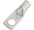 Наконечник TDM ELECTRIC JG-25 SQ0509-0018 2
