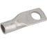 Наконечник TDM ELECTRIC JG-25 SQ0509-0018 3