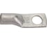 Наконечник TDM ELECTRIC JG-25 SQ0509-0018 4