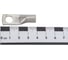 Наконечник TDM ELECTRIC JG-25 SQ0509-0018 5