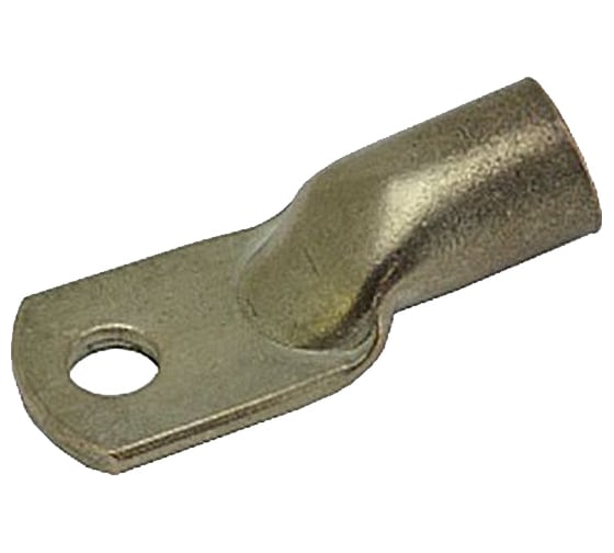 Наконечник TDM ELECTRIC JG-35 SQ0509-0019 1