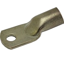 Наконечник TDM ELECTRIC JG-16 SQ0509-0017