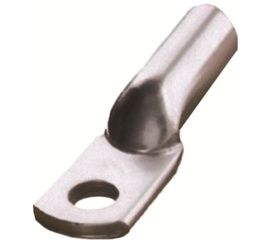 Наконечник TDM ELECTRIC медный луженый ТМЛ 35-8-9 ГОСТ 7386-80 SQ0533-0025