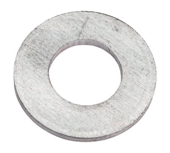 Шайба TDM ELECTRIC ШАМ 17/8,5 SQ0569-0001