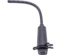 Адаптер для наложения защитного заземления ВК CMCC 21300511