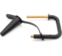 Изолированная скоба ВК C 200 21300531