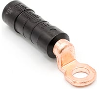 Изолированный наконечник ВК CPTAU 120 21800011