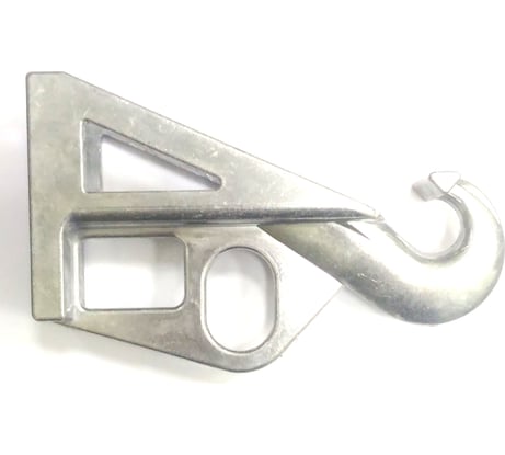 Кронштейн ВК CS 1500C 20800071