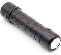 Соединительный зажим ВК для проводов ввода MJPB 4-6 21700731