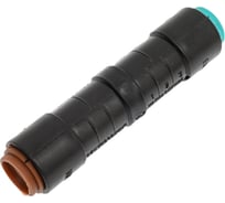 Соединительный зажим ВК для проводов ввода MJPB 6-16 21700641