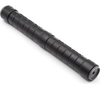 Соединительный зажим ВК для несущей нулевой жилы MJPT 95 N 21700851
