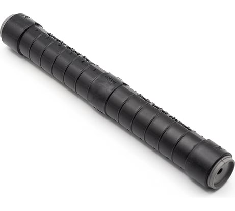 Соединительный зажим ВК для несущей нулевой жилы MJPT 95 N 21700851