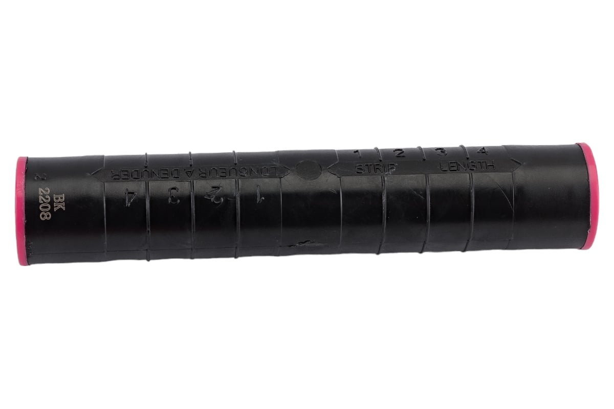 Соединительный зажим ВК для токопроводящей жилы MJPT 120 21700081 ...