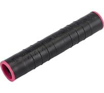 Соединительный зажим ВК для токопроводящей жилы MJPT 120 21700081