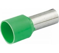 Наконечник-гильза НГИ1 General Lighting Systems GNGI-E-50-20 оливковый с напылением 475761