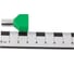 Наконечник-гильза НГИ2 General Lighting Systems GNGI-E2-2x16-14 зеленый с напылением 475774 4