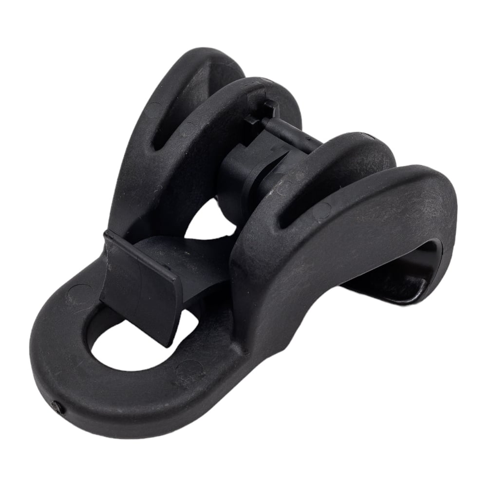 Поддерживающий зажим ВК PS 1500 P без серьги 20200031 - выгодная цена ...